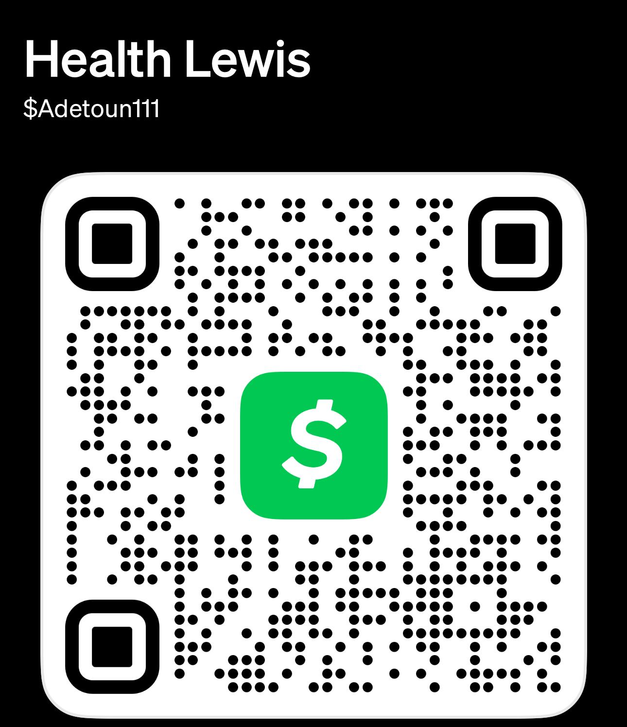 Cash App